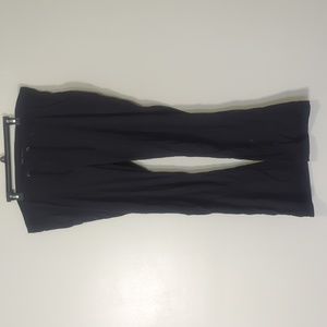 EUC Columbia plus size pants